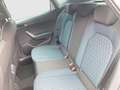 SEAT Arona Style 1.0 TSI Weiß - thumbnail 10