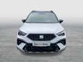 SEAT Arona Style 1.0 TSI Weiß - thumbnail 6
