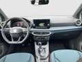 SEAT Arona Style 1.0 TSI Weiß - thumbnail 9