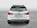 SEAT Arona Style 1.0 TSI Weiß - thumbnail 4