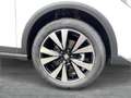 SEAT Arona Style 1.0 TSI Weiß - thumbnail 5