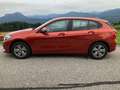 BMW 116 116 i Advantage, Navi, PDC, WLan, LED, Klimaaut. Orange - thumbnail 3