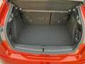 BMW 116 116 i Advantage, Navi, PDC, WLan, LED, Klimaaut. Orange - thumbnail 15