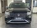Volkswagen Tiguan Allspace Elegance 4Motion*Matrix*Spur*AHK Zwart - thumbnail 3