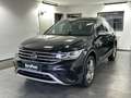 Volkswagen Tiguan Allspace Elegance 4Motion*Matrix*Spur*AHK Zwart - thumbnail 2