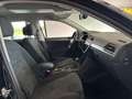 Volkswagen Tiguan Allspace Elegance 4Motion*Matrix*Spur*AHK Zwart - thumbnail 11