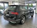 Volkswagen Tiguan Allspace Elegance 4Motion*Matrix*Spur*AHK Zwart - thumbnail 5