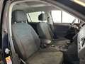 Volkswagen Tiguan Allspace Elegance 4Motion*Matrix*Spur*AHK Zwart - thumbnail 12