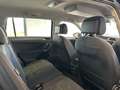Volkswagen Tiguan Allspace Elegance 4Motion*Matrix*Spur*AHK Zwart - thumbnail 15