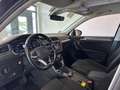 Volkswagen Tiguan Allspace Elegance 4Motion*Matrix*Spur*AHK Zwart - thumbnail 8
