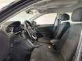Volkswagen Tiguan Allspace Elegance 4Motion*Matrix*Spur*AHK Zwart - thumbnail 7