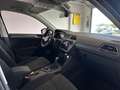 Volkswagen Tiguan Allspace Elegance 4Motion*Matrix*Spur*AHK Zwart - thumbnail 9