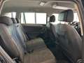 Volkswagen Tiguan Allspace Elegance 4Motion*Matrix*Spur*AHK Zwart - thumbnail 13