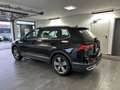 Volkswagen Tiguan Allspace Elegance 4Motion*Matrix*Spur*AHK Zwart - thumbnail 6