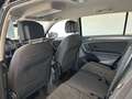 Volkswagen Tiguan Allspace Elegance 4Motion*Matrix*Spur*AHK Zwart - thumbnail 14