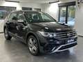 Volkswagen Tiguan Allspace Elegance 4Motion*Matrix*Spur*AHK Zwart - thumbnail 4