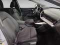 Audi Q4 e-tron Advanced 40 63kWh 150 kW (204 CV) Gris - thumbnail 9