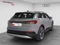 Audi Q4 e-tron Advanced 40 63kWh 150 kW (204 CV) Gris - thumbnail 4