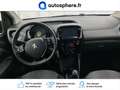 Peugeot 108 VTi 72 Allure S\u0026S 4cv 5p - thumbnail 11