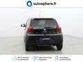 Peugeot 108 VTi 72 Allure S\u0026S 4cv 5p - thumbnail 6