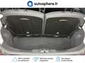Peugeot 108 VTi 72 Allure S\u0026S 4cv 5p - thumbnail 14