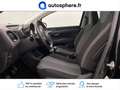 Peugeot 108 VTi 72 Allure S\u0026S 4cv 5p - thumbnail 12