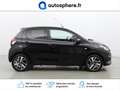 Peugeot 108 VTi 72 Allure S\u0026S 4cv 5p - thumbnail 4