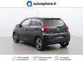 Peugeot 108 VTi 72 Allure S\u0026S 4cv 5p - thumbnail 7