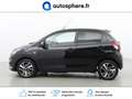 Peugeot 108 VTi 72 Allure S\u0026S 4cv 5p - thumbnail 8