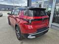 Citroen C3 Aircross Hybrid mHEV 145 Max ë-DSC6 *8 JAHRE GARANTIE* Rot - thumbnail 4