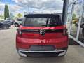 Citroen C3 Aircross Hybrid mHEV 145 Max ë-DSC6 *8 JAHRE GARANTIE* Rot - thumbnail 5
