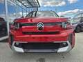 Citroen C3 Aircross Hybrid mHEV 145 Max ë-DSC6 *8 JAHRE GARANTIE* Rot - thumbnail 2