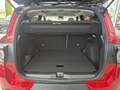 Citroen C3 Aircross Hybrid mHEV 145 Max ë-DSC6 *8 JAHRE GARANTIE* Rot - thumbnail 16