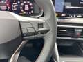 SEAT Leon 1.5 eTSI Navi Digitales Cockpit LED Weiß - thumbnail 20
