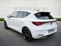 SEAT Leon 1.5 eTSI Navi Digitales Cockpit LED Weiß - thumbnail 3