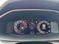 SEAT Leon 1.5 eTSI Navi Digitales Cockpit LED Weiß - thumbnail 14