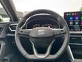 SEAT Leon 1.5 eTSI Navi Digitales Cockpit LED Weiß - thumbnail 9