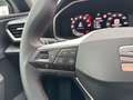 SEAT Leon 1.5 eTSI Navi Digitales Cockpit LED Weiß - thumbnail 11
