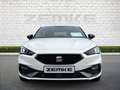SEAT Leon 1.5 eTSI Navi Digitales Cockpit LED Weiß - thumbnail 5