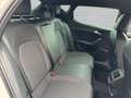 SEAT Leon 1.5 eTSI Navi Digitales Cockpit LED Weiß - thumbnail 10