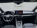 SEAT Leon 1.5 eTSI Navi Digitales Cockpit LED Weiß - thumbnail 8