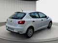SEAT Ibiza 1.6TDI CR Reference Wit - thumbnail 3