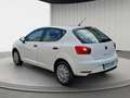 SEAT Ibiza 1.6TDI CR Reference Wit - thumbnail 5
