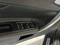 Volvo C70 Cabriolet D3 Inscription Leder Xenon Scheckh Wit - thumbnail 22