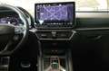 CUPRA Leon 1.5 eTSI PANO SENNH MATRIX DYNAMIC EDGE AHK Gris - thumbnail 24