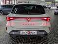 CUPRA Leon 1.5 eTSI PANO SENNH MATRIX DYNAMIC EDGE AHK Grijs - thumbnail 7