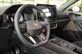 CUPRA Leon 1.5 eTSI PANO SENNH MATRIX DYNAMIC EDGE AHK Gris - thumbnail 13