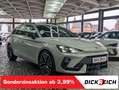 CUPRA Leon 1.5 eTSI PANO SENNH MATRIX DYNAMIC EDGE AHK Grijs - thumbnail 1