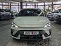 CUPRA Leon 1.5 eTSI PANO SENNH MATRIX DYNAMIC EDGE AHK Grijs - thumbnail 3