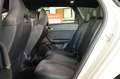 CUPRA Leon 1.5 eTSI PANO SENNH MATRIX DYNAMIC EDGE AHK Gris - thumbnail 14